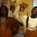 Profile Picture of Manor Boy Keon (@manorboy.keon) on Facebook