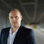 Profile Picture of Alexander Iwanow (@alexander_iwanow) on Instagram