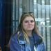 Profile Picture of Mandy Trumbley (@Mandy-Trumbley) on Facebook