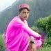 Profile Picture of Naveed Rahman (@Naveed-Rahman) on Facebook