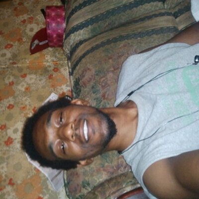 Profile Picture of Xavier Roberson (@MADEinDAsipp) on Twitter