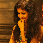 Profile Picture of Geetha Gowda (@geethagowda3901) on Youtube