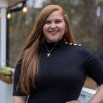 Profile Picture of Maria K. Ramsaier (@mariaramsaier) on Instagram