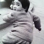 Profile Picture of Jon Warden (@jonidowarden) on Instagram