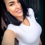 kennedy.reynolds.415338 - Instagram Profile Picture of kennedy.reynolds.415338 (@kennedy.reynolds.415338) on Instagram