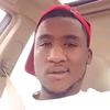 Profile Picture of johndillinger (@@johndillinger662) on Tiktok