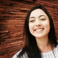 Profile Picture of Amanda Kolbe (@amanda-kolbe-2) on Quora