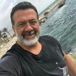 Profile Picture of Joseph G. meier (@josephg.meier) on Instagram