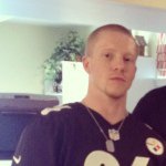 Profile Picture of Andrew James (@andrewdzfossick) on Instagram