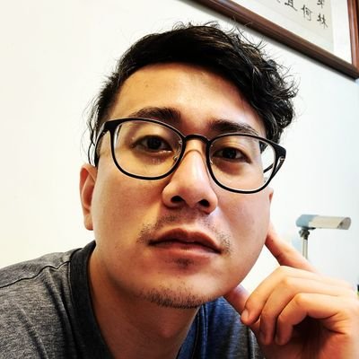 Profile Picture of Ryan Tseng (@ryan10328) on Twitter