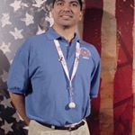 Profile Picture of Denis-Adam Pompa (@pompadenisadam) on Instagram