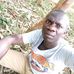 Profile Picture of Mokaya Joash Gazalinus (@evelyne.keillah) on Facebook