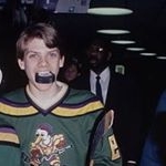 Profile Picture of cake eater banksy :)) (@adamxbanks99) on Instagram