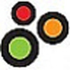 Profile Picture of andrew cuthbert (@omnisoftservices) on Flickr