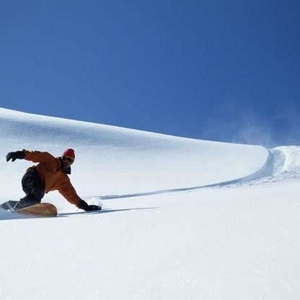 Profile Picture of Boris Milos (@smartmen) on Myspace