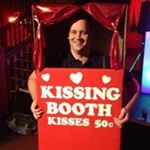 Profile Picture of Danny Nightingale (@danny.nightingale) on Instagram