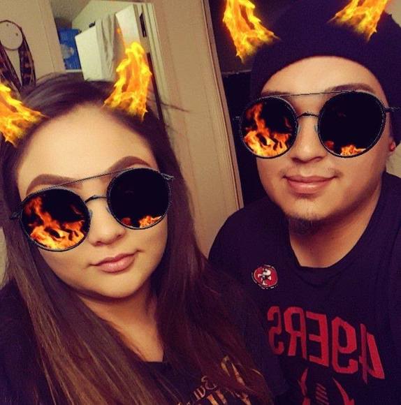 Profile Picture of Josh Balatche (@jbalatche) on Poshmark