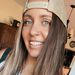 Profile Picture of karly knapp (@karlyrahn) on Pinterest