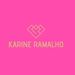 Profile Picture of Karine Ramalho Joias (@karineramalhojoias) on Pinterest