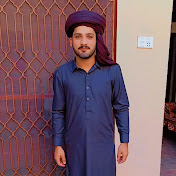 Profile Picture of M SHOAIB HUSSAIN RIZVI (@MSHOAIBHUSSAINRIZVI) on Youtube