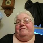 Profile Picture of Linda Bessette (@linda.bessette.1840) on Instagram