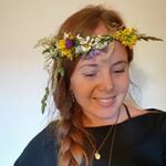 Profile Picture of lauri.fox (@lauri.fox) on Instagram