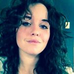 Profile Picture of tanya coyle (@coyle.tanya) on Instagram