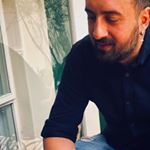 Profile Picture of Joe Stello (@stellojoe) on Instagram