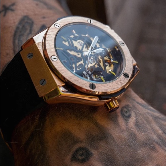 Profile Picture of Aidan Sullivan (@sully6789) on Poshmark