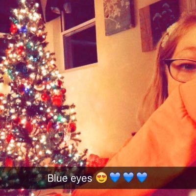 Profile Picture of Haley Nolan (@haley_NJ) on Twitter