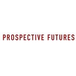 Profile Picture of Pamela Finney Swenson (@prospectivefutures_) on Instagram