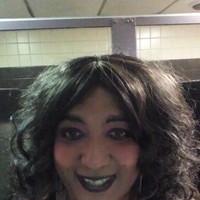 Profile Picture of Darla Lathan (@darla-lathan-1) on Quora