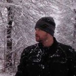 Profile Picture of Clint Booth (@clintbooth) on Instagram