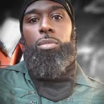 Profile Picture of Leonard Gunn (@leonard.gunn.7) on Facebook