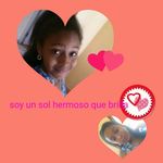 Profile Picture of Julio Cesar Jaquez (@virginiaduval62) on Instagram