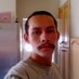 Profile Picture of Lawrence Alvarez (@LawreAlvarez) on Twitter