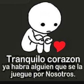 Profile Picture of Ian Aparicio Jiménez (@IanAparicioJim3) on Twitter