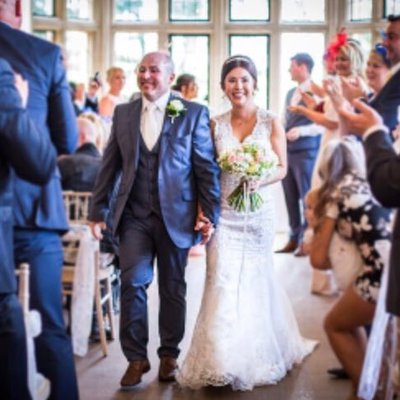 Profile Picture of Matthew O'Dowd (@MattKCFD) on Twitter