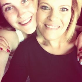 Profile Picture of Tory Johnson (@toryjohnson) on Pinterest