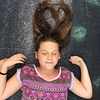 Profile Picture of Ruby Young (@rubyyoung) on Flickr