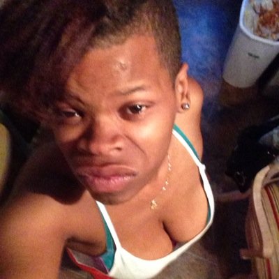 Profile Picture of Rasheeda Coleman (@rasheedacolema4) on Twitter