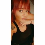Profile Picture of Alexandra Wiebesiek (@alexa.w81) on Instagram
