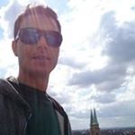 Profile Picture of Mario Beauchamp (@beauchampmario) on Instagram
