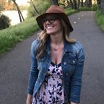 Profile Picture of Kelliea Guthrie (@kellieachristine) on Instagram