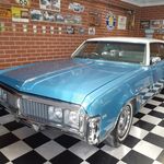 Profile Picture of Peter Cassar (@cassar28) on Instagram