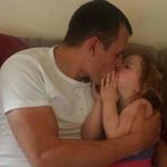 Profile Picture of Robert Corrie (@tristanrye4) on Instagram