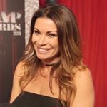 Profile Picture of Poppy💋 (@alisonxking) on Instagram