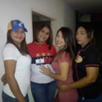 Profile Picture of @gloriaelena (@torrealbagloria5) on Instagram