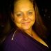 Profile Photo of Mary Boggess (@mary.boggess.3110) on Facebook