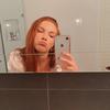 Profile Picture of Ruby Burke (@@rubyburke83) on Tiktok